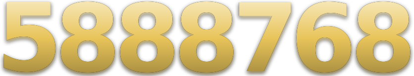 5888768 logo