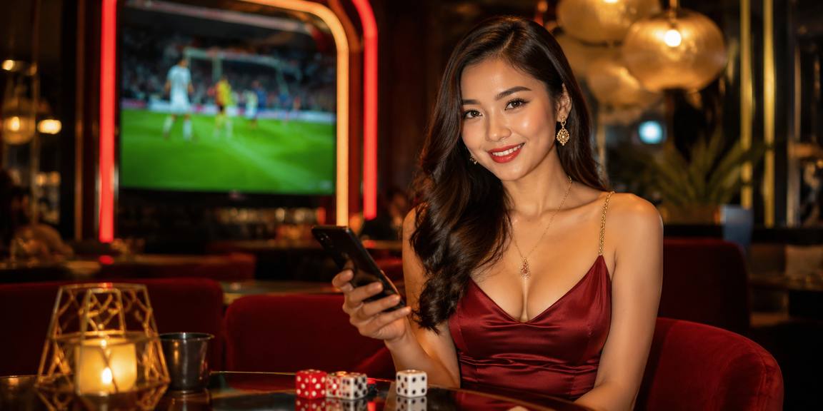 5888768 casino app visual
