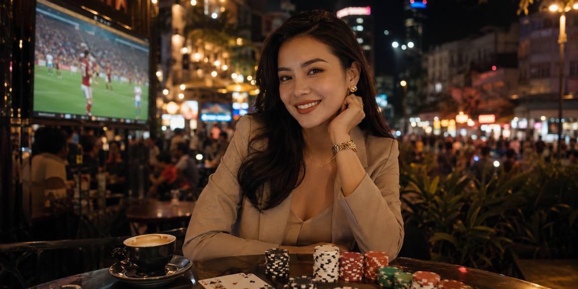 5888768 Trung Tâm Tài Khoản