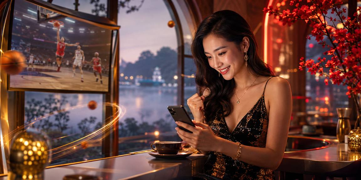 5888768 Điểm Nhấn Crash
