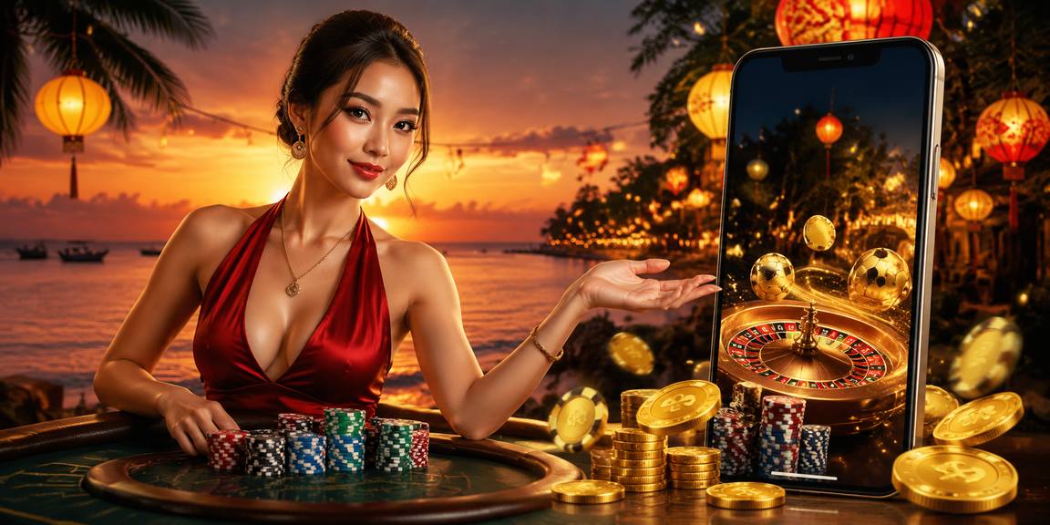 5888768 Ứng dụng 5888768 phục vụ slot, live casino và cá cược thể thao