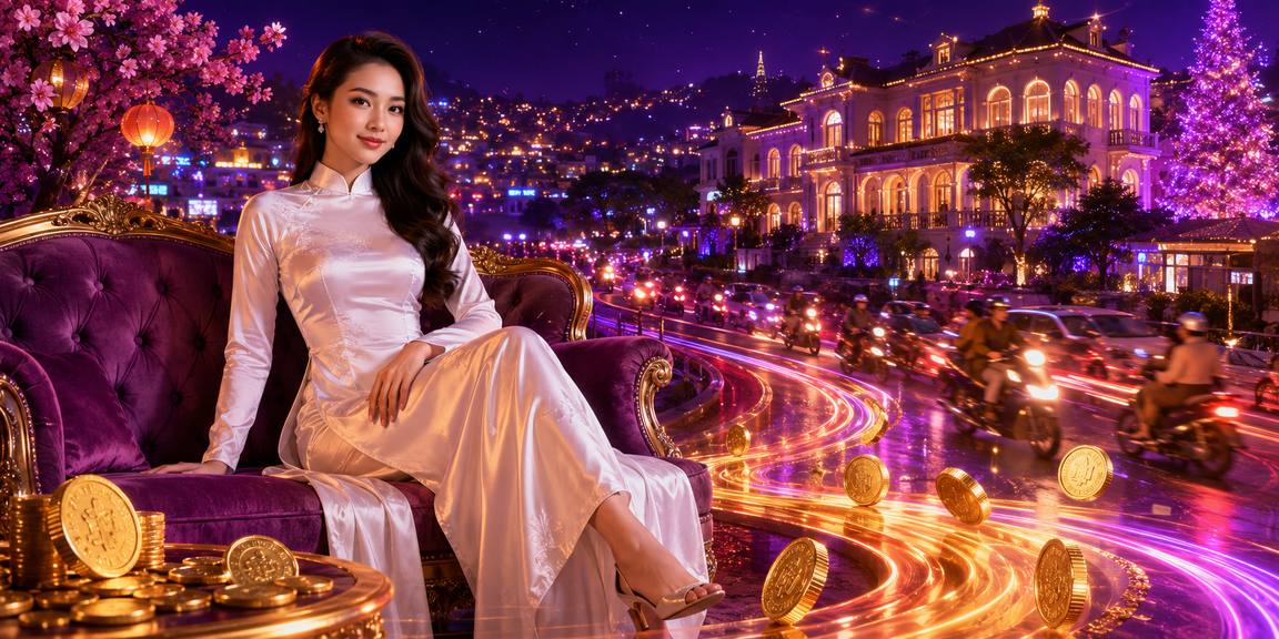 5888768 Truy cập ứng dụng 5888768 trên điện thoại trong 3 bước