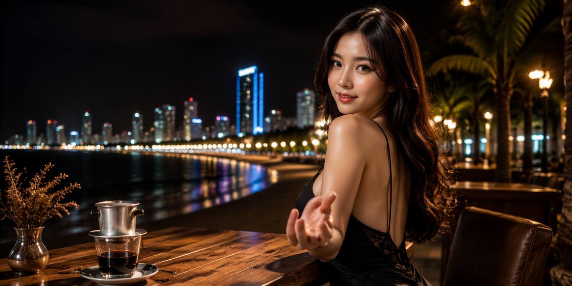 5888768 Điểm nổi bật của Ngoi Sao Turbo trên 5888768