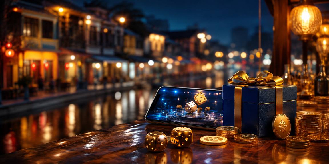 5888768 Khám phá đầy đủ trải nghiệm slot chỉ có trong Ngoc Bich Slot
