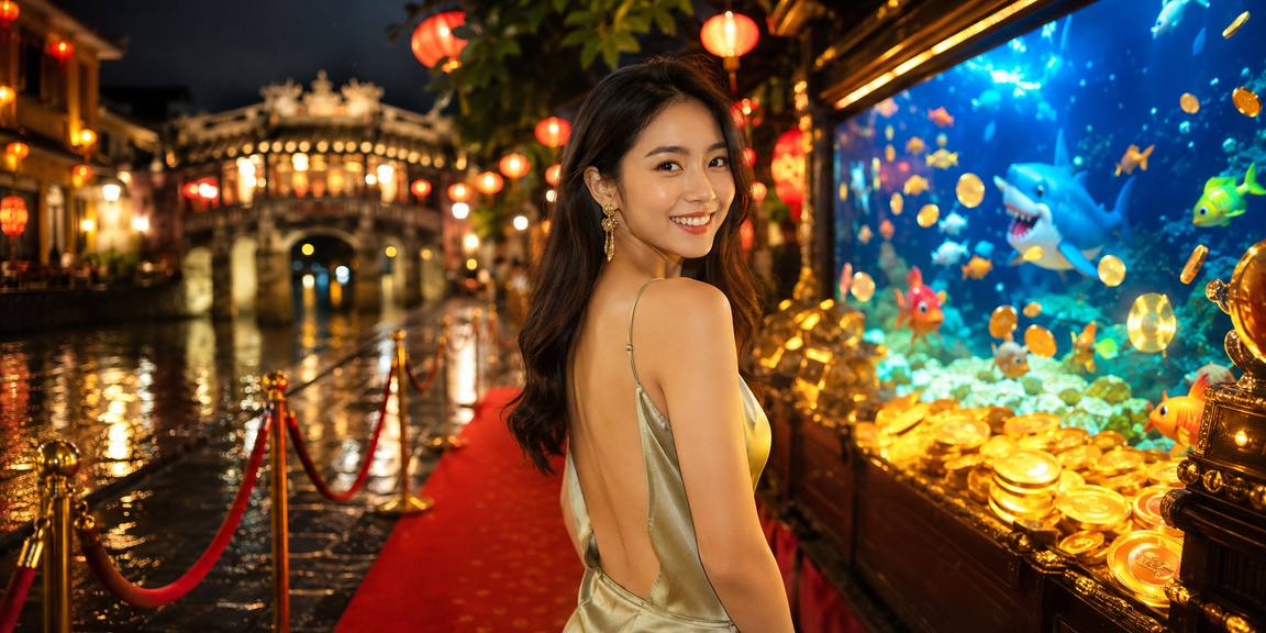 5888768 Tạo tài khoản trên 5888768 dễ dàng không rườm rà