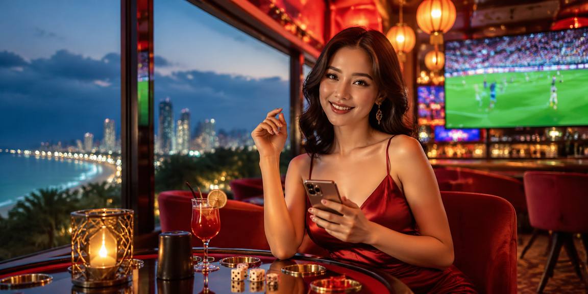 5888768 Vào sảnh 5888768 chỉ mất vài giây