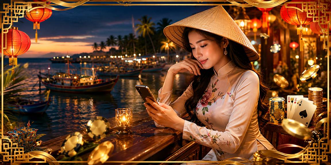 5888768 Về chúng tôi cùng 5888768 - Nạp rút nhanh, game thân quen